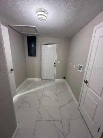 2643 Almond Drive Holiday FL 34691