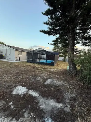 2643 Almond Drive Holiday FL 34691