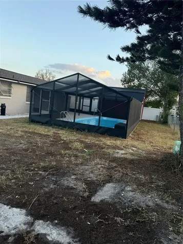 2643 Almond Drive Holiday FL 34691