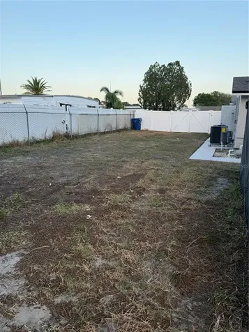 2643 Almond Drive Holiday FL 34691