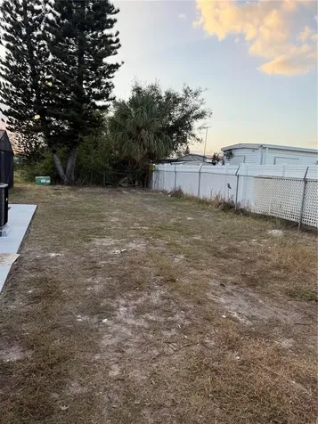 2643 Almond Drive Holiday FL 34691