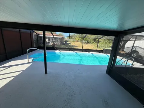 2643 Almond Drive Holiday FL 34691
