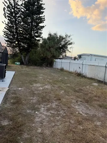 2643 Almond Drive Holiday FL 34691