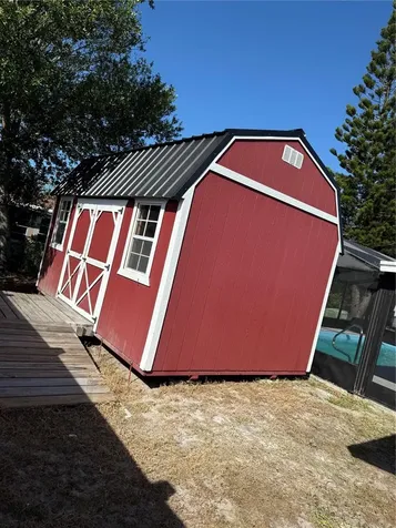 2643 Almond Drive Holiday FL 34691