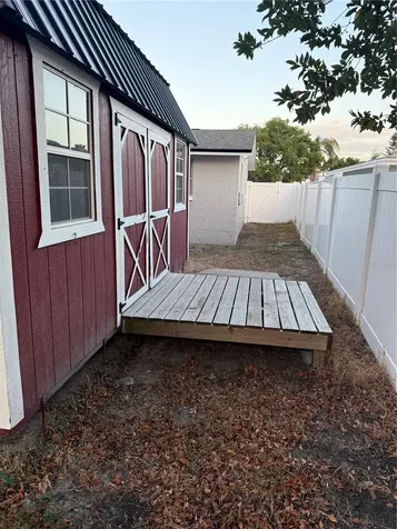 2643 Almond Drive Holiday FL 34691