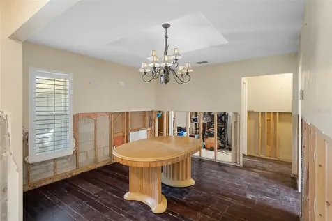 11860 W Fisherman Lane Homosassa FL 34448