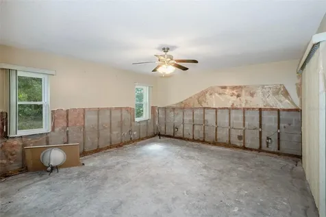 11860 W Fisherman Lane Homosassa FL 34448