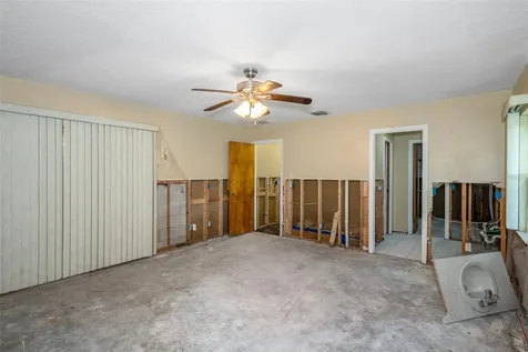 11860 W Fisherman Lane Homosassa FL 34448