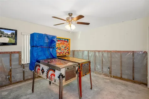 11860 W Fisherman Lane Homosassa FL 34448