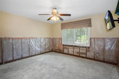 11860 W Fisherman Lane Homosassa FL 34448