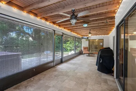 11860 W Fisherman Lane Homosassa FL 34448