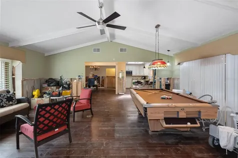 11860 W Fisherman Lane Homosassa FL 34448