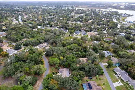 11860 W Fisherman Lane Homosassa FL 34448