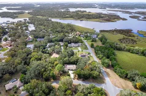 11860 W Fisherman Lane Homosassa FL 34448