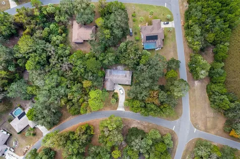 11860 W Fisherman Lane Homosassa FL 34448