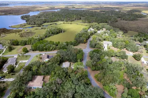 11860 W Fisherman Lane Homosassa FL 34448
