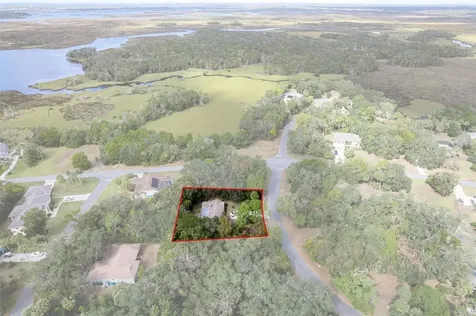 11860 W Fisherman Lane Homosassa FL 34448