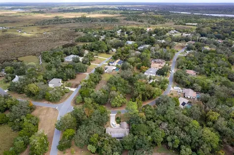 11860 W Fisherman Lane Homosassa FL 34448