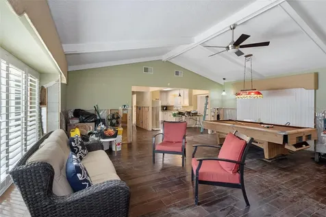 11860 W Fisherman Lane Homosassa FL 34448