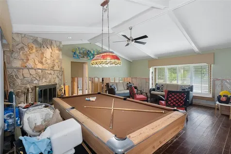 11860 W Fisherman Lane Homosassa FL 34448