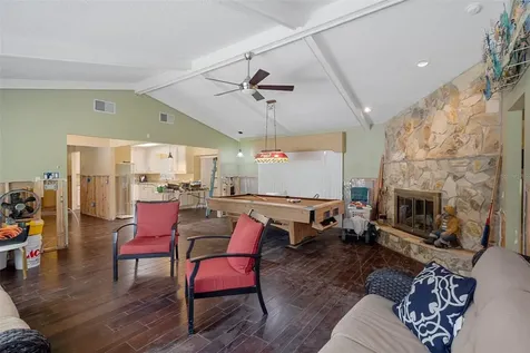 11860 W Fisherman Lane Homosassa FL 34448