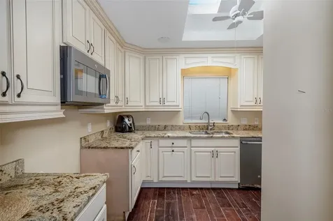 11860 W Fisherman Lane Homosassa FL 34448