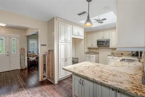11860 W Fisherman Lane Homosassa FL 34448