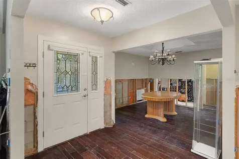 11860 W Fisherman Lane Homosassa FL 34448