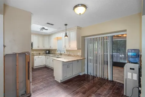11860 W Fisherman Lane Homosassa FL 34448
