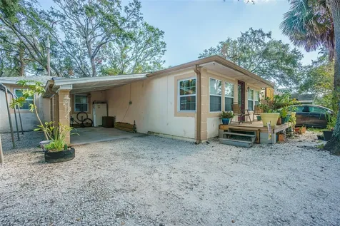 4653 78th Lane N St Petersburg FL 33709