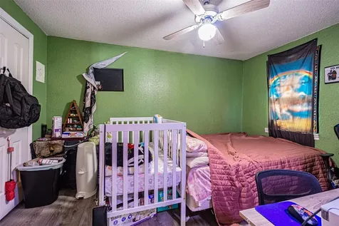 4653 78th Lane N St Petersburg FL 33709