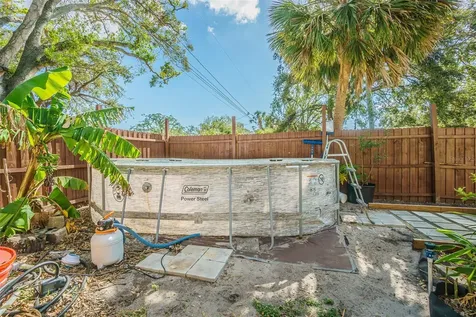 4653 78th Lane N St Petersburg FL 33709
