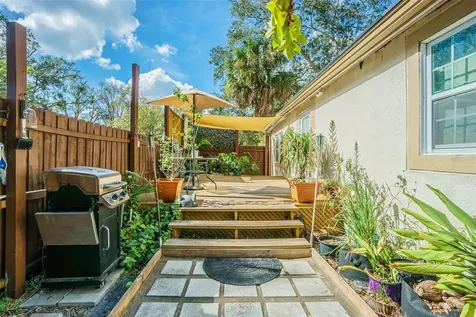 4653 78th Lane N St Petersburg FL 33709