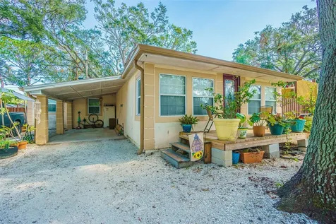 4653 78th Lane N St Petersburg FL 33709