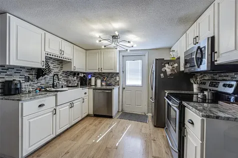 4653 78th Lane N St Petersburg FL 33709