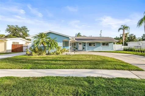 3418 Picwood Road Tampa FL 33618