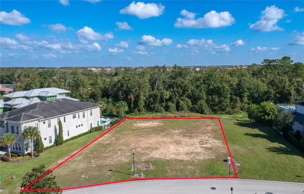 1285 Grand Traverse Parkway Reunion FL 34747