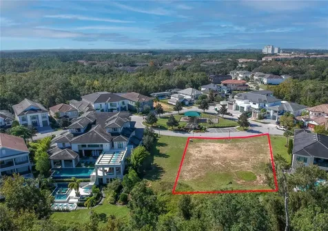1285 Grand Traverse Parkway Reunion FL 34747