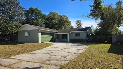 502 Parson Brown Way Longwood FL 32750