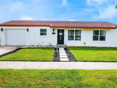 5536 Westbrook Drive Orlando FL 32821