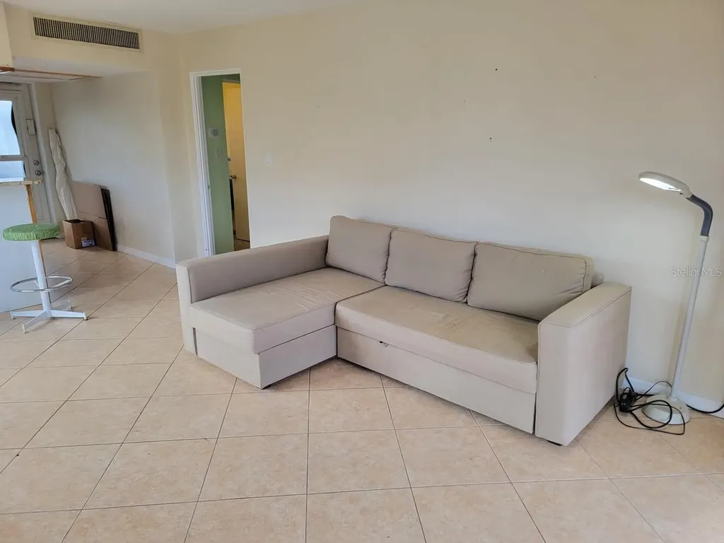 750 Burlington Avenue N St Petersburg FL 33701