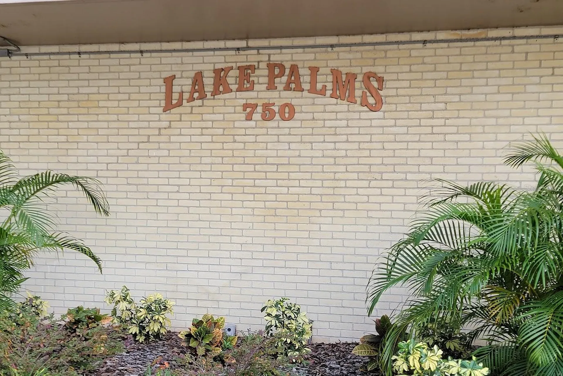 750 Burlington Avenue N St Petersburg FL 33701