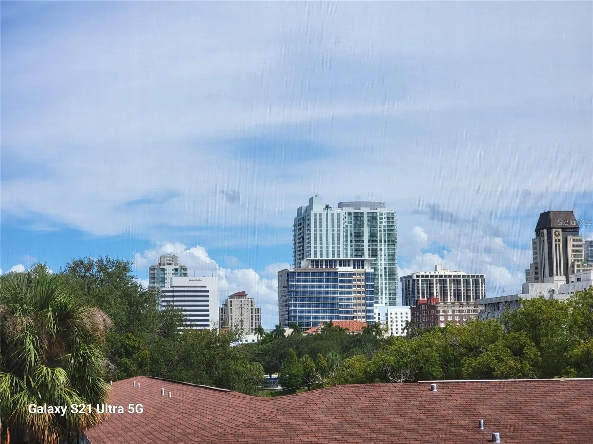 750 Burlington Avenue N St Petersburg FL 33701