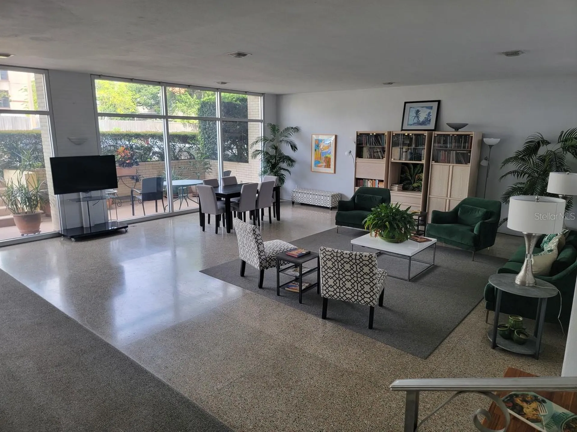 750 Burlington Avenue N St Petersburg FL 33701