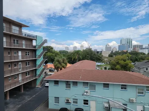 750 Burlington Avenue N St Petersburg FL 33701