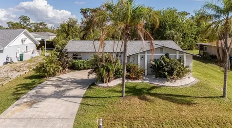 6240 Pennell Street Englewood FL 34224