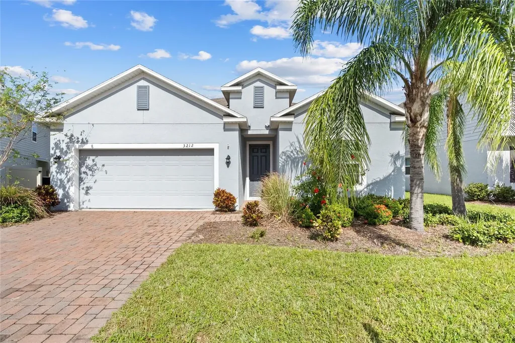 3212 77th Court E Palmetto FL 34221