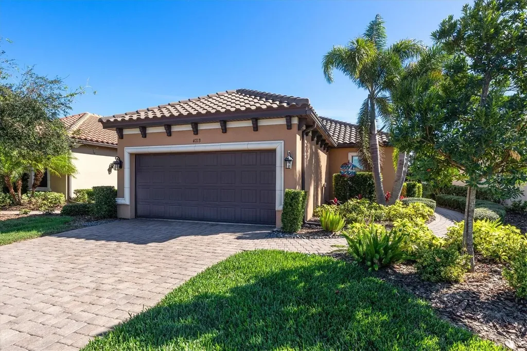 4713 Stafford Court Palmetto FL 34221