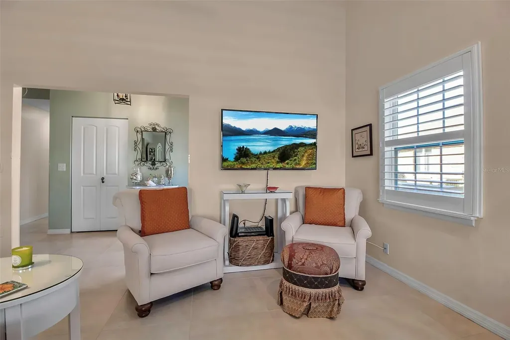 3410 Avenida Madera Bradenton FL 34210