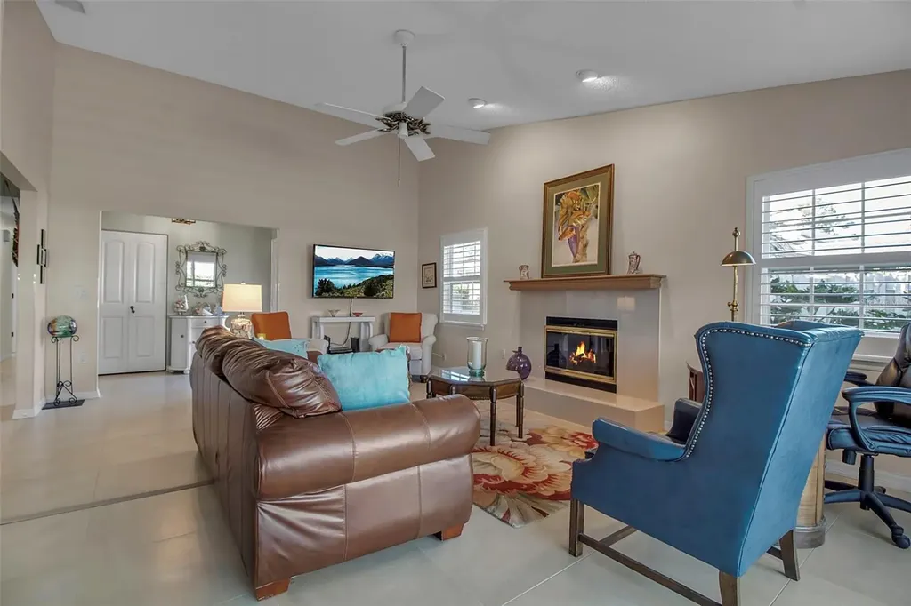 3410 Avenida Madera Bradenton FL 34210